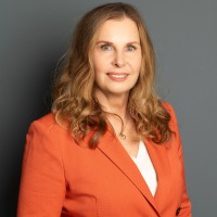 Claudia Wache