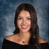 Brianna Peralta