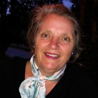 Caroline Rotteveel Mansveld