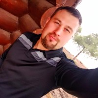 Роман Скоробогатов Роман