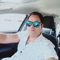 Ahmed Fawzy