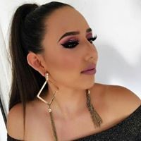 Aime Fernanda Rosas