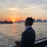 刘佳豪