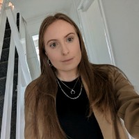 Caitlin Fairley