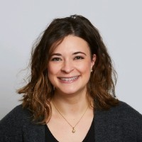 Jacqueline Stephan