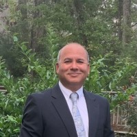 Alex Caballero