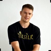 Marcin Zaradny