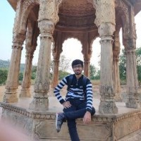 Deepak Bhambhani