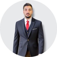مهند الخزعلي