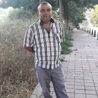 Ugur Ayduva