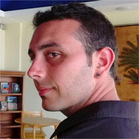 Lucas Giuliano Lercari
