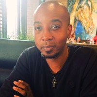 Jason Jackson