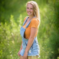 Katie Samples