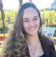 Kimberly Volz
