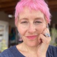 Anné M. Klint