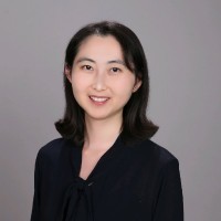 Olivia Piao