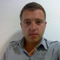 Péter Csikós