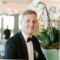 Evan Duncan