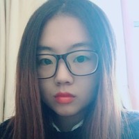 刘小刘