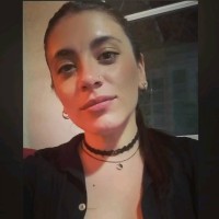 Jesica Miranda