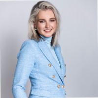 Marie Louise