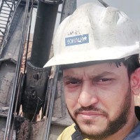 Avishek Banerjee