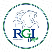 RGI Grupo