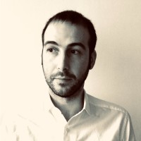 Giovanni Taccori