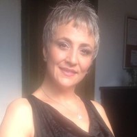 Olga Patricia Calle Uribe