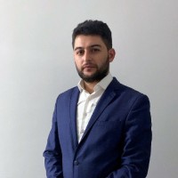 Davit Gabrielyan