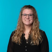 Jill Van Engelen