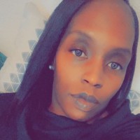 Shanika Steward