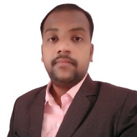 Dashrath Bansode