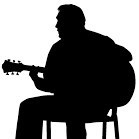 Maurice Ghysels, Ed.D.