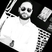 Amalik Baouche