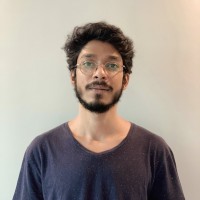 Upamanyu Das