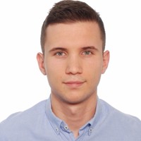 Mladen Božić