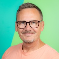 Erik van den Berg