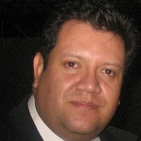 Wilson Martinez Guillén