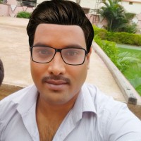 Tejas Kawale