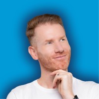 David Born