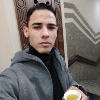 Moaz Abdalla