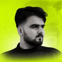 Muhammad Mohsin