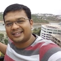 Mukul Agarwal