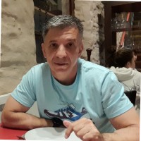 Marcelo Macauda