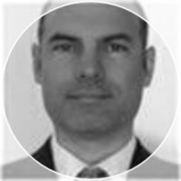 Pierre Le Bartz