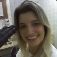Carolina Widomski