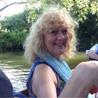 Bernadette Howells