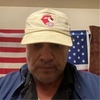 Frank Murillo