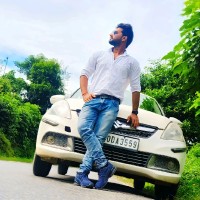 Amit kumar sharma